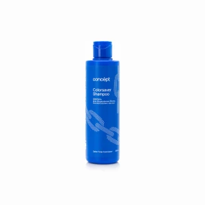 Шампунь для окрашенных волос Colorsaver Shampoo, 300 мл