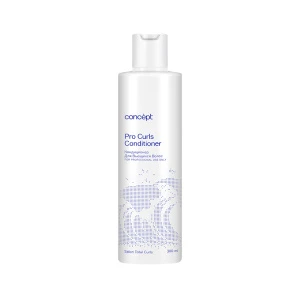 Кондиционер для вьющихся волос PRO Curls Balm, 300 мл