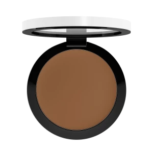 SHIK Скульптор кремовый для лица 03, 9 г.