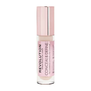 Консилер Conceal and Define\ C0,5, 4 г