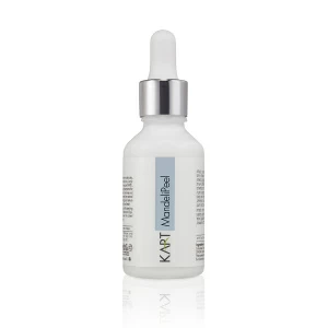 KART Миндальный пилинг (10 %), 100 мл