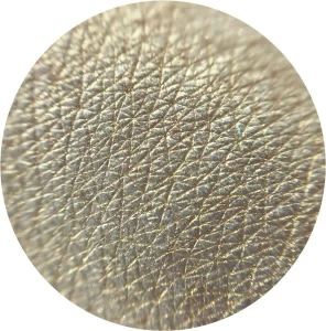 KLEPACH.PRO Хайлайтер рассыпчатый Сияние солнца, 20 мл 