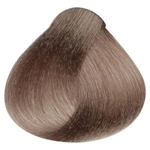 Стойкая крем-краска для волос 9.1 Светлый пепельный блондин (Ash Very Light Blond), 100 мл