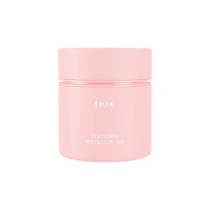 SHIK Крем для лица COMPLEX REPAIR CREAM, 50 мл