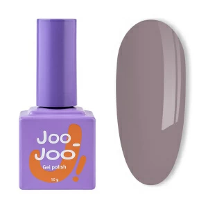 Joo-Joo Гель-лак Viola №05, 10 г