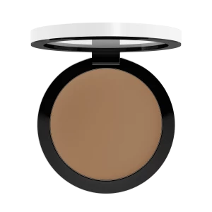 SHIK Скульптор кремовый для лица 04, 9 г.