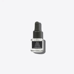 OI Масло для рук - Oi hand oil, 13 мл