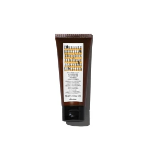 Питательный кондиционер "Вегетарианское чудо"Nourishing Vegetarian Miracle Conditioner, 60 мл