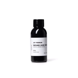Парфюмированный крем для рук VEIL JOY PREMIUM, 50 мл