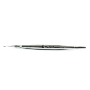 METZGER Многофункциональный инструмент PT-6535-S 