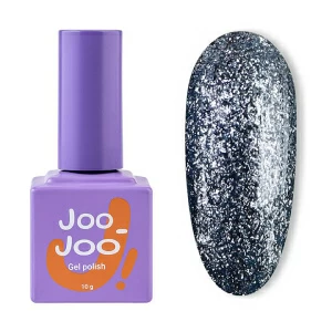 Joo-Joo Гель-лак Orion №08, 10 г
