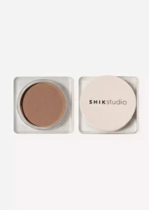 SHIK Скульптор-суфле Hazel, 5 г
