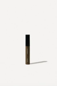 SHIK Тинт для бровей Taupe, 10 мл