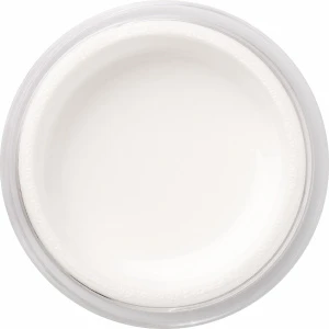 Гель-краска "Extrem White", 15 гр