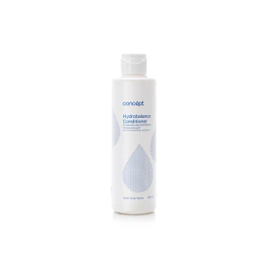 Кондиционер увлажняющий Hydrobalance Conditioner, 300 мл