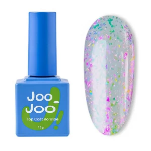 Joo-Joo Disco Top, 15 мл