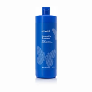 Шампунь для объема (Volume Up Shampoo) 2021, 1000 мл