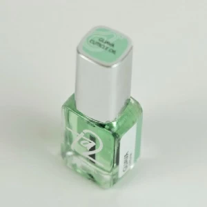 Ta2 Масло для кутикулы Guava, 9 мл