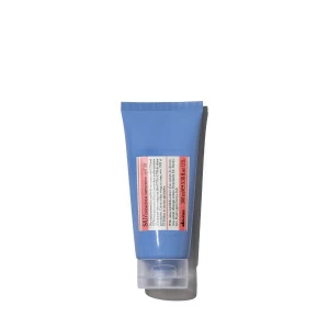 SU Солнцезащитный крем для лица и тела SPF30, 100 мл