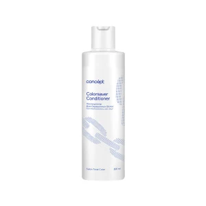 Бальзам-кондиционер для окрашенных волос Colorsaver Conditioner, 300 мл