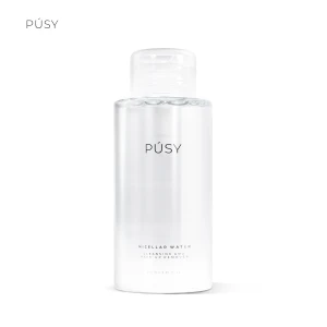 PUSY Мицеллярная вода "Micellar Water", 290 мл