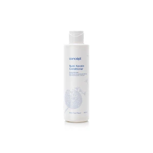 Кондиционер для восстановления волос Nutri Keratin Conditioner, 300 мл