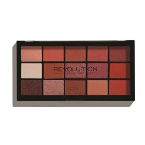 Палетка теней RE-LOADED PALETTE Newtrals 2