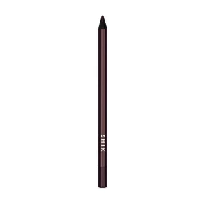 SHIK Кайял для глаз Kajal Liner 07 Universe