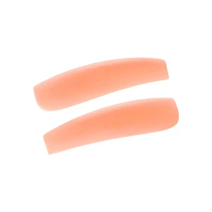 Силиконовые формы Easy Lift Lash Botox (1 пара), размер L