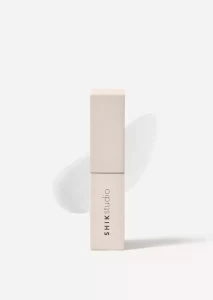 SHIK Бальзам-стик для губ 01 Crystalline, 5 г