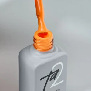 Ta2 Гель-лак №132, 9 мл