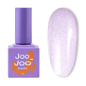 Joo-Joo Гель-лак Dream №02, 10 г