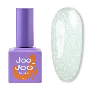 Joo-Joo Гель-лак Luna №02, 10 г