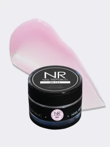 NR BB-гель №201, 15 гр