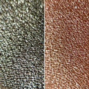 KLEPACH.PRO Пигмент 233 - Церуссит