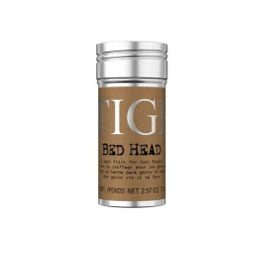TiGi Текстурирующий воск-карандаш для волос Wax Stick, 73 мл (м)