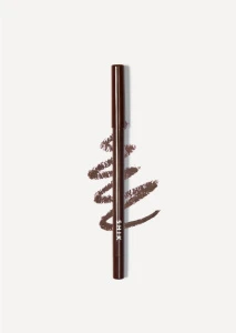 SHIK Кайял для глаз Kajal Liner 02 Bittersweet