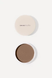 SHIK Скульптор кремовый Tender Touch Cream Contur 01 Grunge, 13,5 г (м)