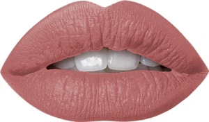 SHIK Карандаш для губ Lip Pencil Monza