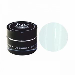 Гель для моделирования NR Gel Classic №03/1 (жидкая консистенция), 15 гр