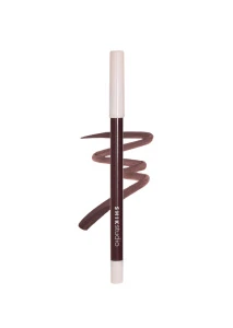 SHIK Карандаш для губ стойкий Long-Lasting Lip Pencil 107 Asteria (м)