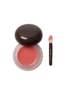 SHIK Бальзам для губ Sheer Color Lip Balm 01 Vernal (м)