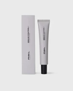 PMKL Cеборегулирующая база макияж SEBUM CONTROL, 50 мл