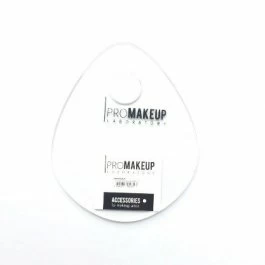 PRO Палитра прозрачная-лепесток (акрил)