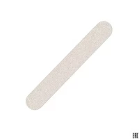 Grattol M файлы (р100), 12 шт/уп