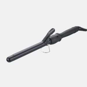 Плойка для укладки волос VERGO 22", керамо-турмалин. покрытие, удлиненная рабочая поверхность 180 м