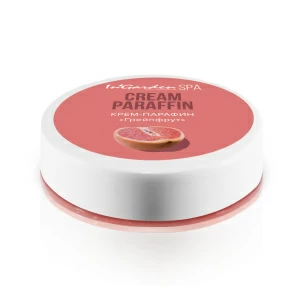 Крем-парафин "Грейпфрут", 20 гр