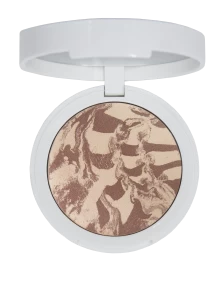 SHIK Румяна запеченные Blush Melange 02, 8 г