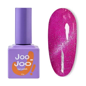 Joo-Joo Гель-лак Space Cat №05, 10 г