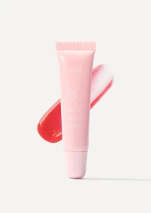SHIK Бальзам универсальный восстанавливающий для губ SPF 15 04 Jelly, 11 мл